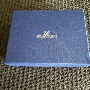 Swarovski Wallet